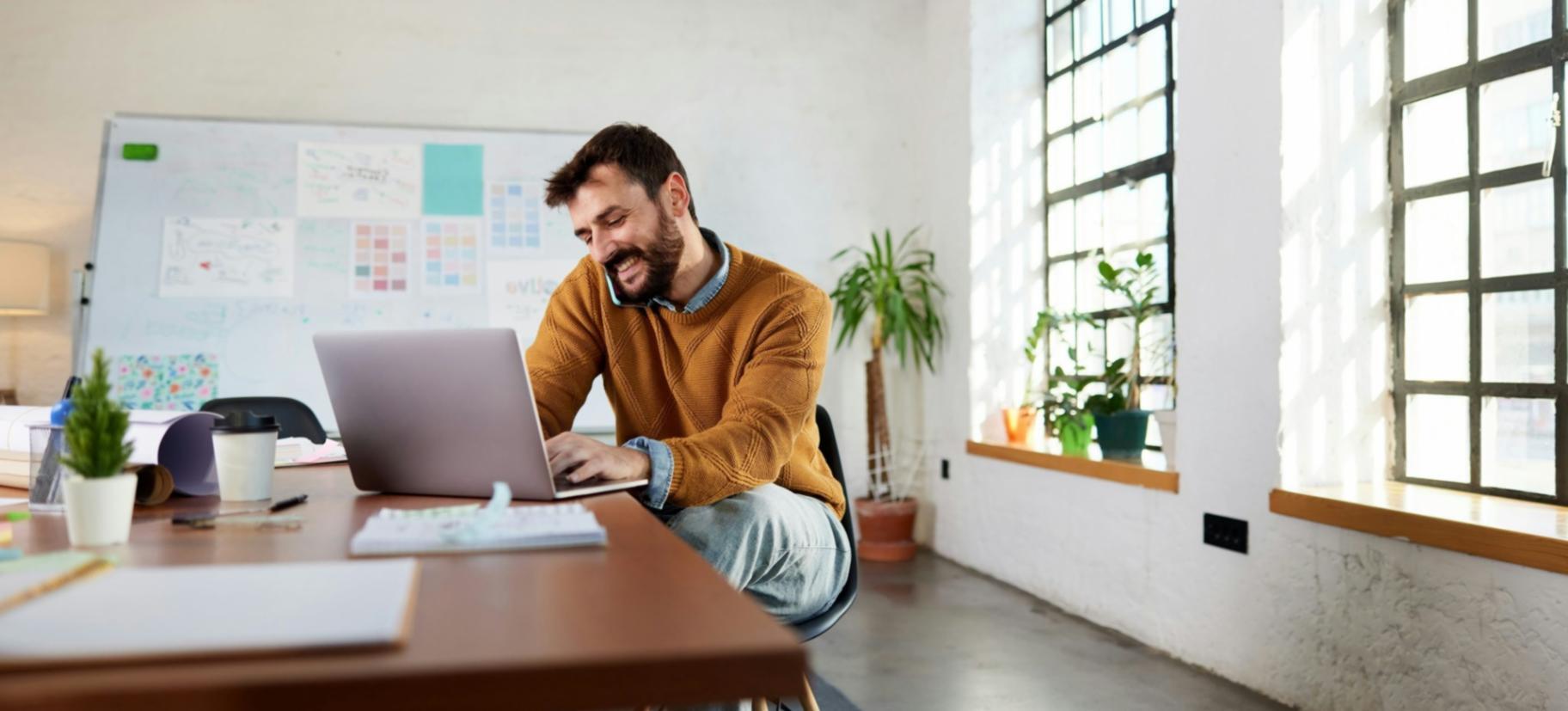 Приклади вдалого підбору одягу для професійних фотосесій