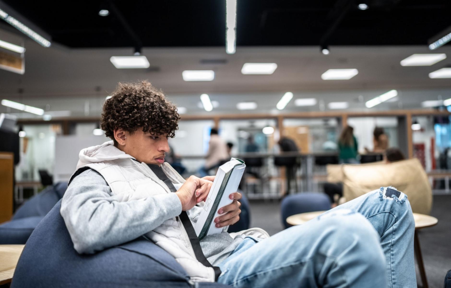 Професійний стайлінг для фотозйомок у Запоріжжі